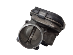 Air Throttle Body Citroen Peugeot Ford 9673534480 1.6 HDI 2482