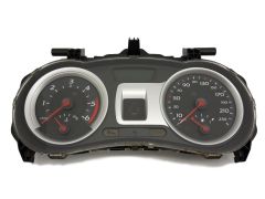 ef4-pk16685eby