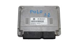 kb1743eby