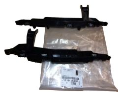 Bumper Slider Original 1638495880 Citroen
