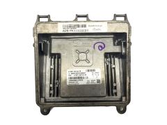 ad8-pk11920eby