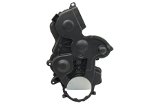 Timing Gear Housing / Cover 9674156180 1.4 HDI Citroen Peugeot