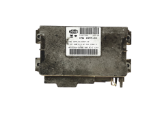 Controller IAW16FM.EC 46555914 Fiat Magneti Marelli 26325