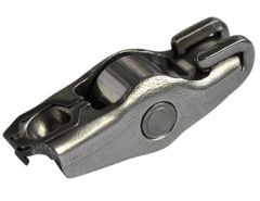 Rocker/ Tappet Original Renault 1.6-2.3 dCi 7701062311