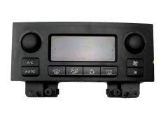 jj10580eby