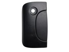 jj6411eby