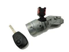 ca48-jj1197eby