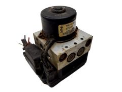 ef2-dh3754eby