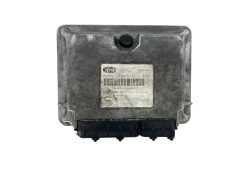 Controller IAW.4AF.PP 55187374 61600.625.03 Fiat Magneti Marelli 50118