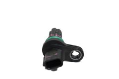 mk7862eby