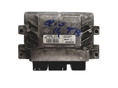 ca0-db3728eby