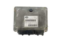 Controller IAW4AF.P2 46817813 Fiat Magneti Marelli 39088