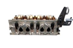 ca35-mk1130eby