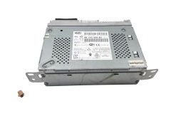 Car Radio Navi Peugeot 208 2008 9815356680