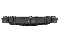 Seat Heating Control Mercedes-Benz E A2078204010