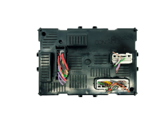 Controller BCM L2CR 8201054119 1975467 1 Renault 31412