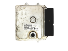 Controller 51918354 MJD8F3.Q1 Fiat FPT