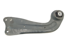 Suspension Arm Rear 1K0 505 226 F 1K0505226F VWAG VW Audi Skoda 0km