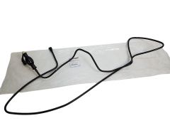 Fuel Lines New Original Master 2 Movano Trafic 1.9-2.5 dCi 1788300QAB