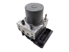 Abs Pump Peugeot 3008 5008 9674677580 0265230881 0265951433