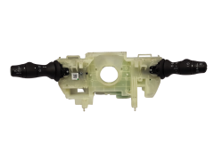 Light Control 255670019R Renault Megane 3 Scenic 3 8100