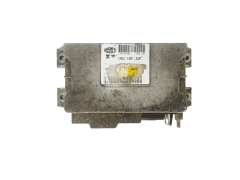 Controller IAW16F.E3 46545152 Fiat Magneti Marelli 36886