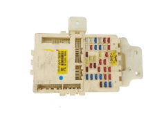 Controller Moduł BSI 91950-2S721 Hyundai Controller Moduł BSI 91950-2S721 Hyundai
