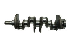 Crankshaft 8200813090 K4MN854 1.6 Renault Twingo 2 RS