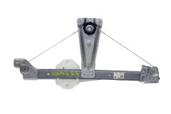 ad2-mk1040eby