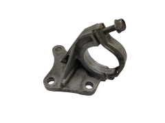 Drive Shaft Bracket 8200373073 2.0 DCI Renault Espace 4 Laguna 3 
