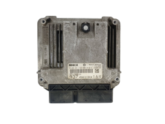 Controller 55198811 0281011429 Alfa Romeo Bosch 42651