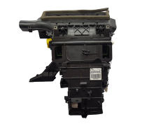 Heater Renault Clio 3 8200784933 Valeo 6772