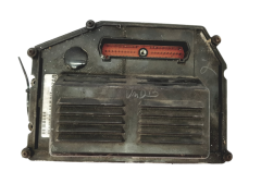 Engine Controller 707AB P56041707AB Chrysler
