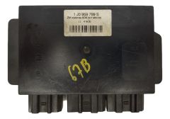 ca2-pk16002eby