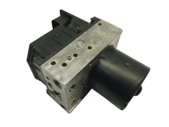 Abs Pump VW Seat Skoda 6Q0614417E 0265224011 Bosch 66148