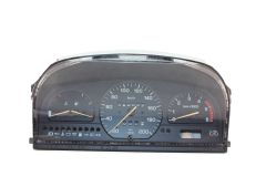 gb1428eby