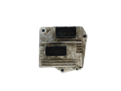 Controller 55561172 FFFT Opel Delphi