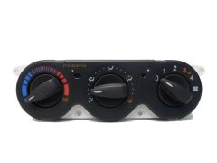 jj7693eby