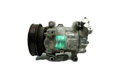 mk10364eby