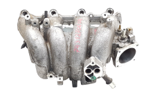 Intake Manifold 9135663 7439180748 2.0 16v Renault Volvo Laguna Safrane 