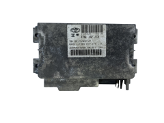 Controller IAW16F.E3 46545152 61602.106.02 Fiat Magneti Marelli 53451