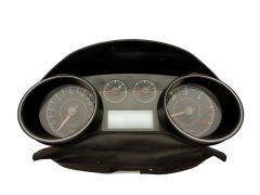 ca42-pk12834eby