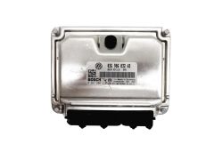 ca14-db7551eby