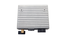 Bluetooth Module Opel Insignia Astra 13353284 UHP High 7104