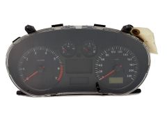 ca3-pk6062eby