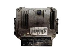 ca14-db9002eby
