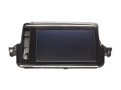 Navigation Display Renault Megane 3 259151171R TomTom