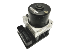 Abs Pump VW Polo 6Q0614117H 6Q0907379L Ate 39129