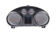 ca1-wk1157eby