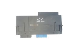 Controller BMW 61.35 6983305-01 532304D09 Lear